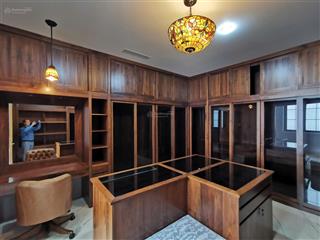Rất gấp  ngộp bank thanh lý tài sản biệt thự siêu đẹp gần nguyễn ư dĩ 730m2 full thổ cư giá 119 tỷ