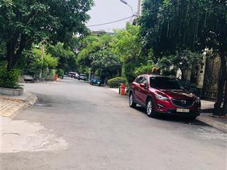 Đẹp không tì vết  bán đất nguyễn văn hưởng, 10x19 vuông vức như cục tiền, giá 44,99 tỷ