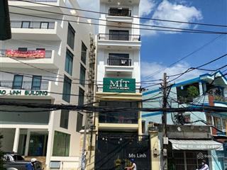 Hiếm & hot  bán nhanh lô đất mặt tiền kinh doanh đường vành đai tây, dt 5x14.5m chỉ 18.5 tỷ