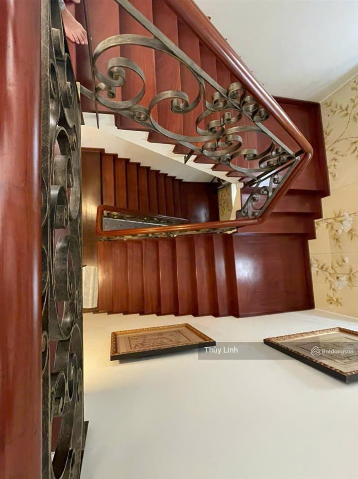 Giảm 5 tỷ  bán nhanh biệt thự hồ bơi mới đẹp ở liền, dt 8x25 cn 202m2, trệt 3 lầu chỉ 38.9 tỷ
