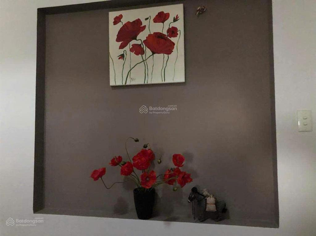 Chủ gửi bán kín  biệt thự hiếm & rẻ nhất thảo điền, dt 17x29 cn 390m2, hồ bơi sân vườn chỉ 59.9 tỷ