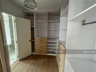 Giảm 10 tỷ cần gả gấp biệt thự nguyễn ư dĩ, thảo điền. dt 18x19 cn 340m2 giá 62 tỷ