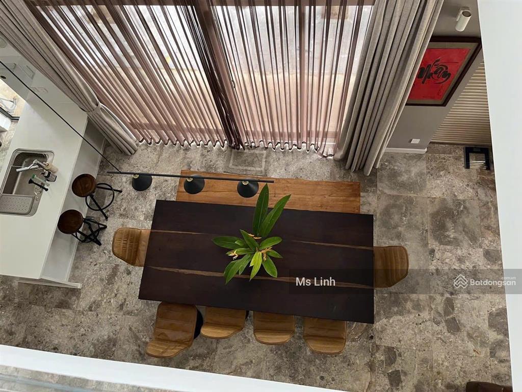 Giảm 10 tỷ cần gả gấp biệt thự nguyễn ư dĩ, thảo điền. dt 18x19 cn 340m2 giá 75 tỷ
