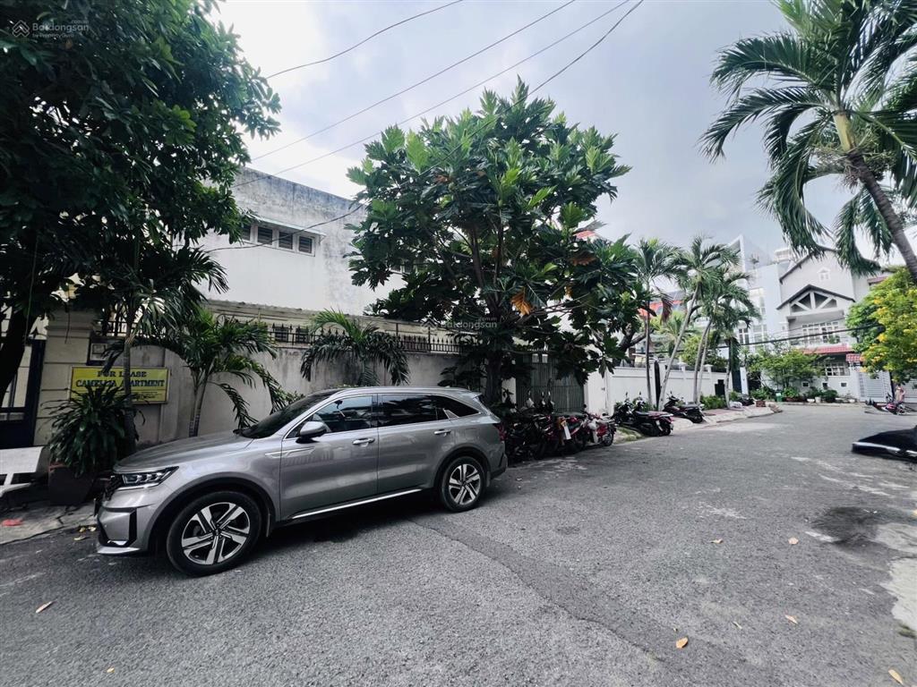 Bank dí! bán gấp bán rẻ lô đất mặt tiền nội bộ khu trần não, 16x16 vuông đét giá chỉ 37 tỷ