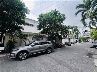 Bank dí! bán gấp bán rẻ lô đất mặt tiền nội bộ trần não, 16x16 vuông đét giá chỉ 37 tỷ
