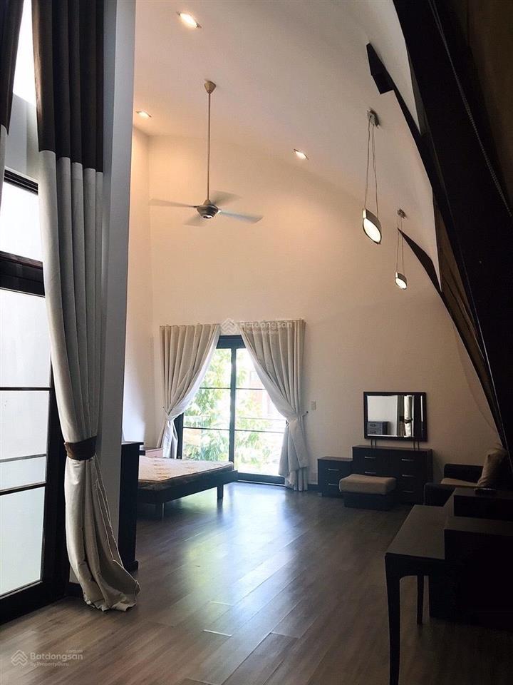 1 căn độc nhất! biệt thự hồ bơi 8,7x27. 230m2. 3 tầng giá 41 tỷ