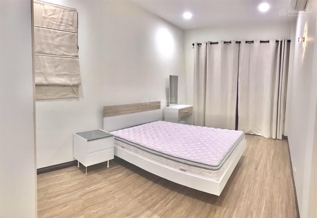 1 căn độc nhất! biệt thự hồ bơi 8,7x27. 230m2. 3 tầng giá 41 tỷ