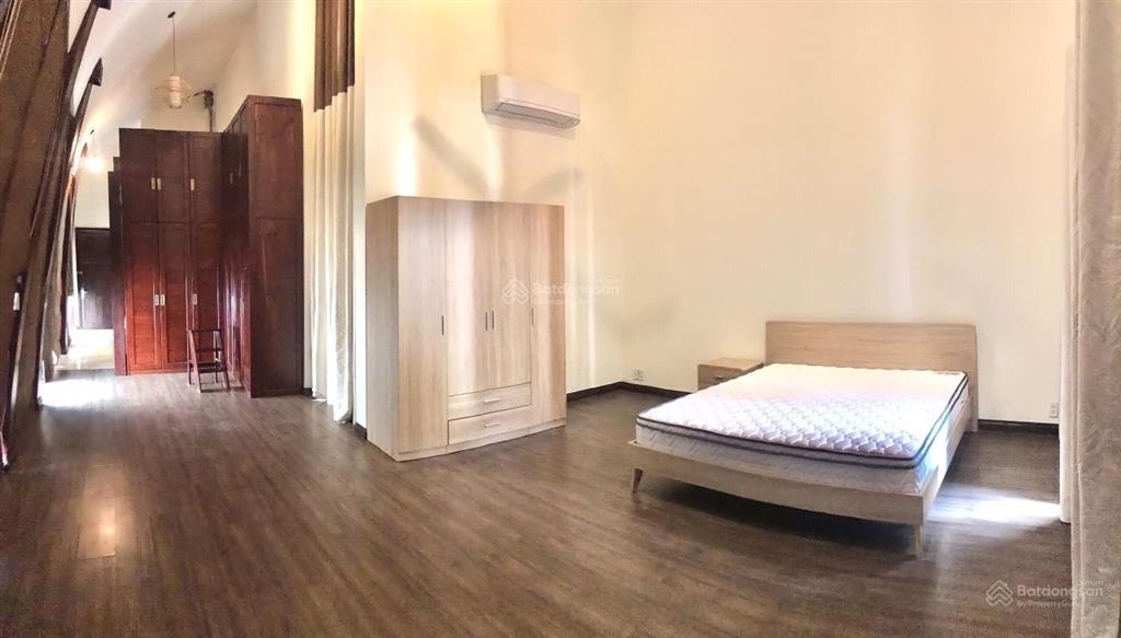 1 căn độc nhất! biệt thự hồ bơi 8,7x27. 230m2. 3 tầng giá 41 tỷ