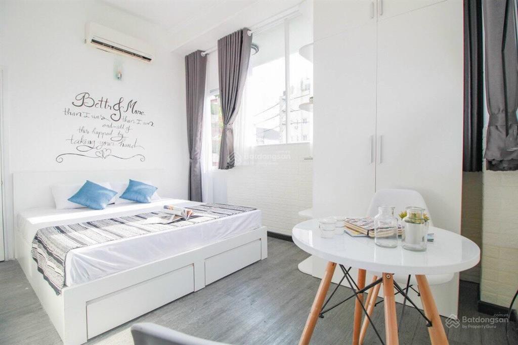 Nhanh tay thì còn, chậm tay bán mất! biệt thự 8x20m vuông đét, 3 lầu giá 34,8 tỷ