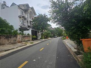 Đất xây hầm 6 tầng, 7.4x17 cn 125m2, đường rộng 1 giá đầu tư 183tr/m2