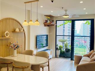 Khuôn tiền hiếm 5 tỷ, 2 ngủ khu nghĩa đô, dt 70m2, full đồ nội thất đẹp, view thoáng, 0983 191 ***