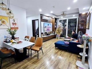 Bán gấp căn góc 3 ngủ đông nam tòa quang minh n02  t3 ngoại giao đoàn. tầng cao đẹp. 0983 191 ***