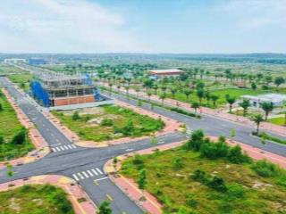 Chuyên bán tất cả các vị trí đẹp dự án mega city 2, nhơn trạch, giá tốt cho nhà đầu tư. 0983 867 ***