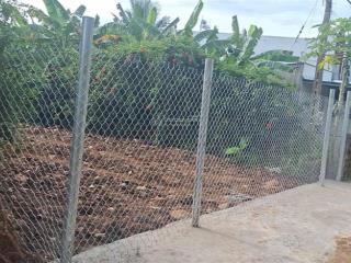 Bán đất gần tái định cư p. bảo vinh, dt 1092m2 có 100m2 thổ cư, cách trần nhân tông 200m