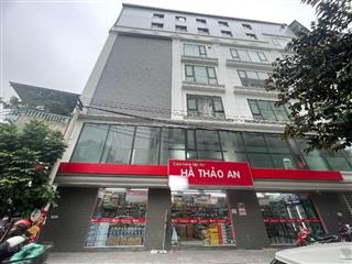 Bán nhà phố vip tuệ tĩnh, 155m, 7 tầng , giá chỉ 60 tỷ có thương lượng , kinh doanh đỉnh , vỉa hè