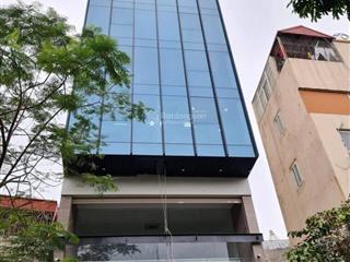 Bán nhà mặt phố lớn nguyễn trãi, ngã tư sở 130m , giá chỉ43 tỷ ,kinh doanh đỉnh chóp, rẻ nhất khu