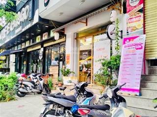 Chủ cần bán bán nhà mặt phố vip nguyễn chí thanh , 165m, giá chỉ 55 tỷ, 2 mặt tiền , sổ đỏ nở hậu