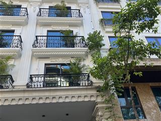 Bán nhà mặt phố tô ngọc vân , 341m, 11 tầng , 9m mặt tiền , giá chỉ 168 tỷ , dòng tiền cao, hiếm