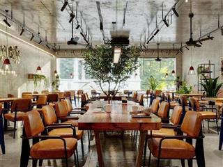 Bán nhà mặt phố vip lê trọng tấn , 100m, dòng tiền cao , giá chỉ 50 tỷ , kinh doanh đỉnh , vỉa hè