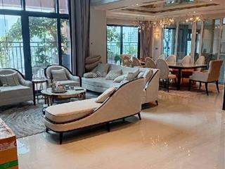Bán căn penhouse duplex cầu giấy, 316m ,10m mặt tiền , giá chỉ 2x tỷ , tặng full nội thất 5 tỉ