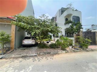 Bán gấp đất dịch vụ Song Phương, Hoài Đức, DT 130m2, MT 8.6m, giá chỉ 112tr/m2