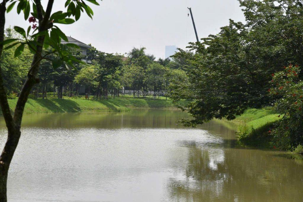 Full quỹ BTLK cần bán Splendora - Phương Viên. Hàng chuẩn, giá đầu tư 
