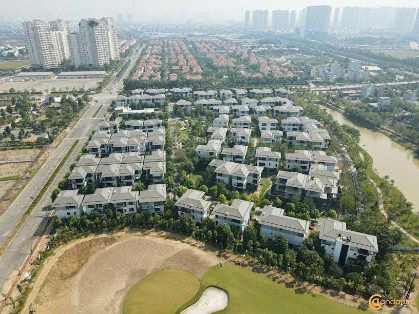 Full quỹ BTLK cần bán Splendora - Phương Viên. Hàng chuẩn, giá đầu tư 