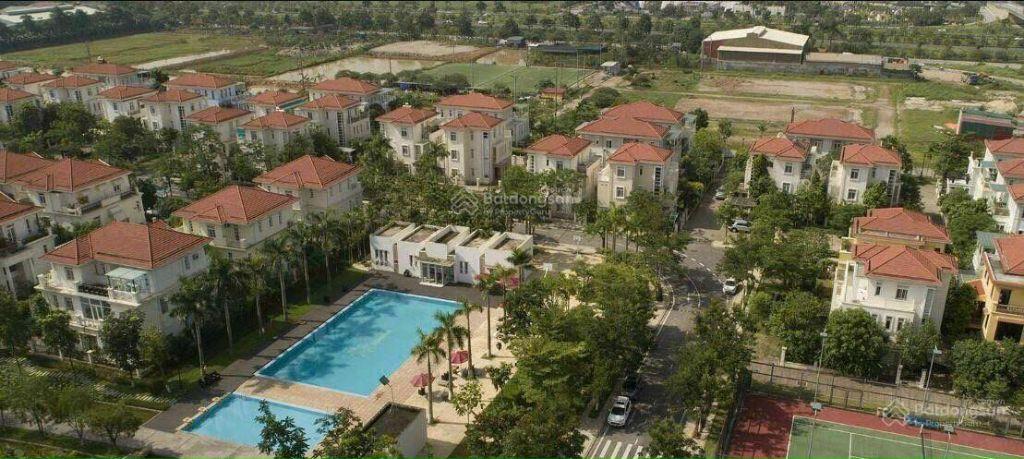 Full quỹ BTLK cần bán Splendora - Phương Viên. Hàng chuẩn, giá đầu tư 