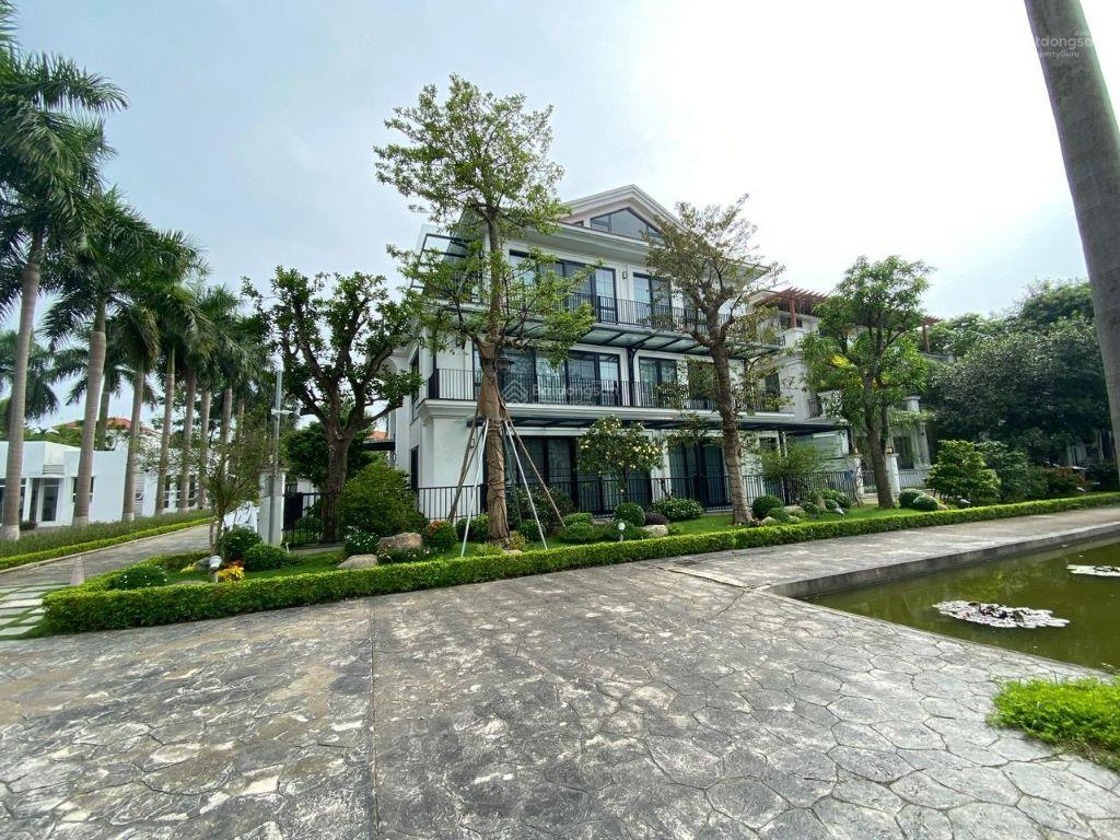 Full quỹ BTLK cần bán Splendora - Phương Viên. Hàng chuẩn, giá đầu tư 
