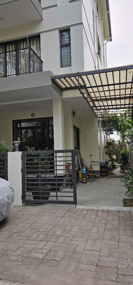 Chính chủ bán nhanh BT Long Phú 4, Vinhomes Thăng Long hoàn thiện cao cấp