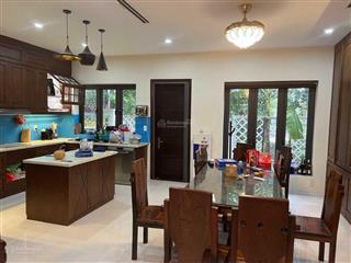 Cực thiện chí! Bán nhanh 03 lô liền kề 126m2-129m2-145m2 Splendora Bắc An Khánh, vị trí cực đẹp