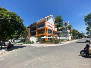 Tổng hợp quỹ căn BTLK KĐT Bảo Sơn Paradise cần bán, lh 0977164491