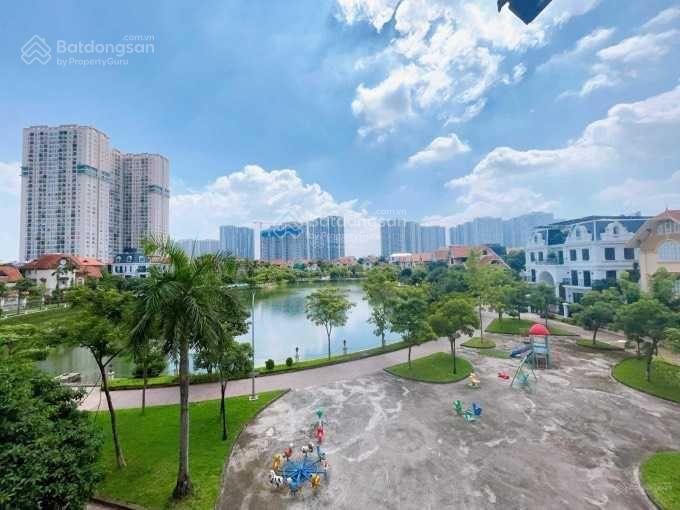 Tổng hợp quỹ căn BTLK KĐT Bảo Sơn Paradise cần bán, lh 0977164491