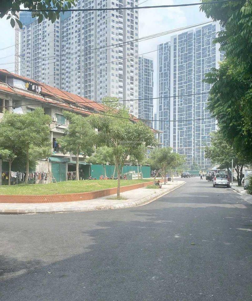 Tổng hợp quỹ căn BTLK KĐT Bảo Sơn Paradise cần bán, lh 0977164491