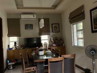 Full danh sách cho thuê BT, LK KĐT Splendora Bắc An Khánh, LH 0977164491