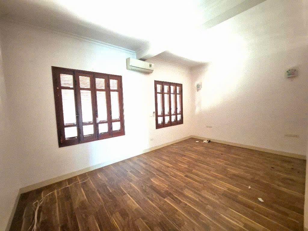 Bán LK mặt phố Sa Đôi, DT 90m2, 4 tầng, MT 6m, kinh doanh đỉnh, cạnh ubnd Đại mỗ