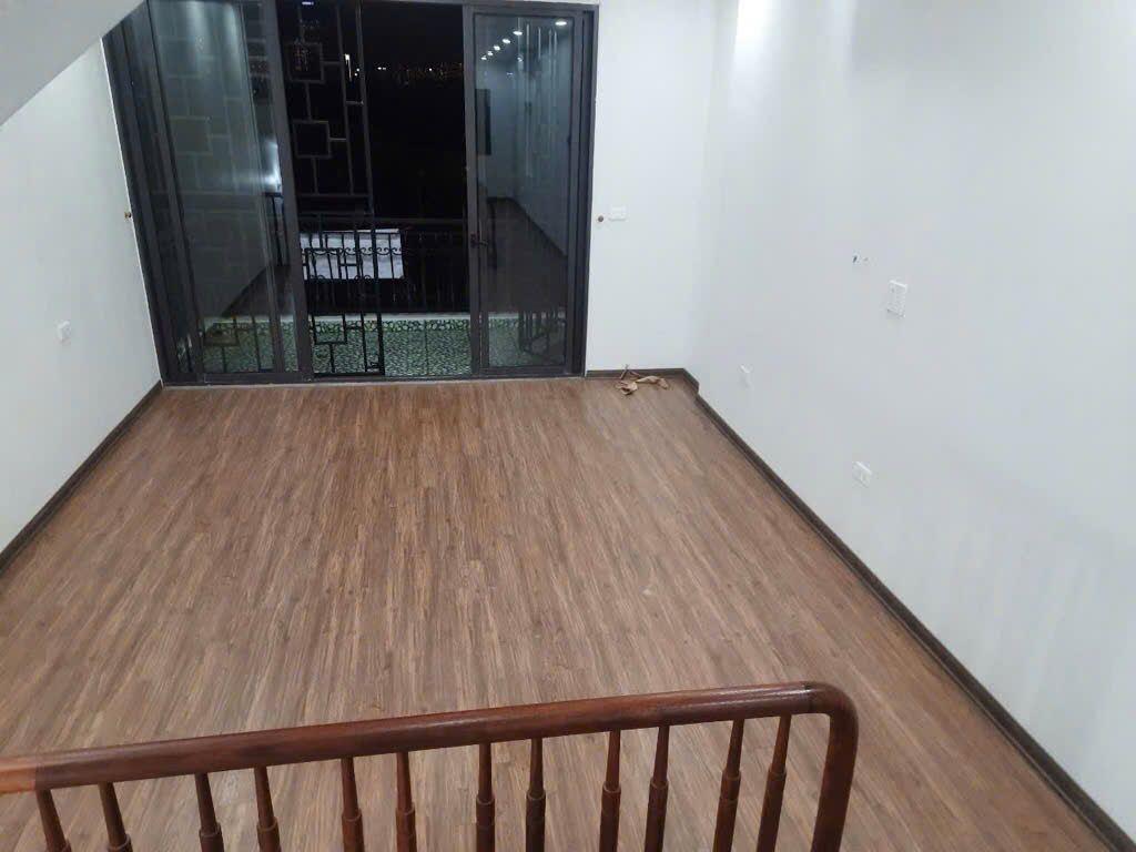Bán liền kề Xuân Phương Residence, DT 62m2, kinh doanh đỉnh, giá chỉ 15.9 tỷ