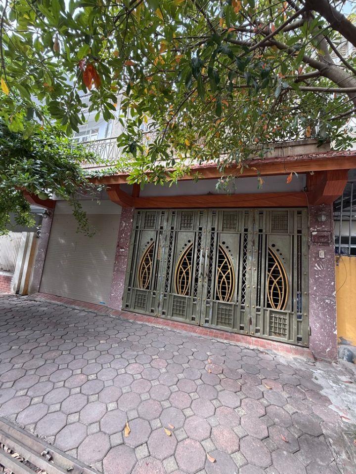 Bán gấp biệt thự kđt Vân Canh Hud, DT 171m2, 4T, MT 7.5m, hoàn thiện, giá rẻ chỉ 23.8 tỷ