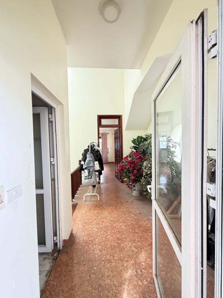 Bán gấp biệt thự kđt Vân Canh Hud, DT 171m2, 4T, MT 7.5m, hoàn thiện, giá rẻ chỉ 23.8 tỷ