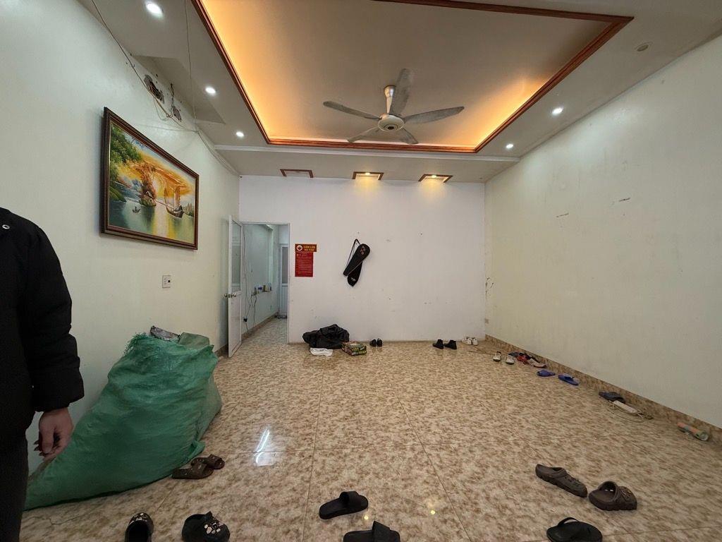 Bán gấp biệt thự kđt Vân Canh Hud, DT 171m2, 4T, MT 7.5m, hoàn thiện, giá rẻ chỉ 23.8 tỷ