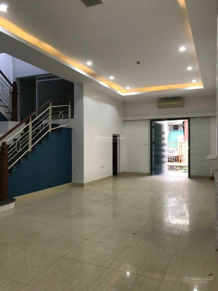 Bán gấp biệt thự 193m2 Sông Đà Mỹ Đình, nội thất cao cấp, giá chỉ 299tr/m2