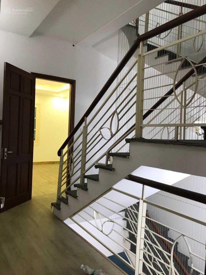 Bán gấp biệt thự 193m2 Sông Đà Mỹ Đình, nội thất cao cấp, giá chỉ 299tr/m2