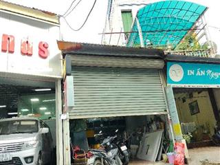 Bán nhà mặt phố Cầu Cốc, Tây mỗ, DT 95m2, giá chỉ 14.9 tỷ