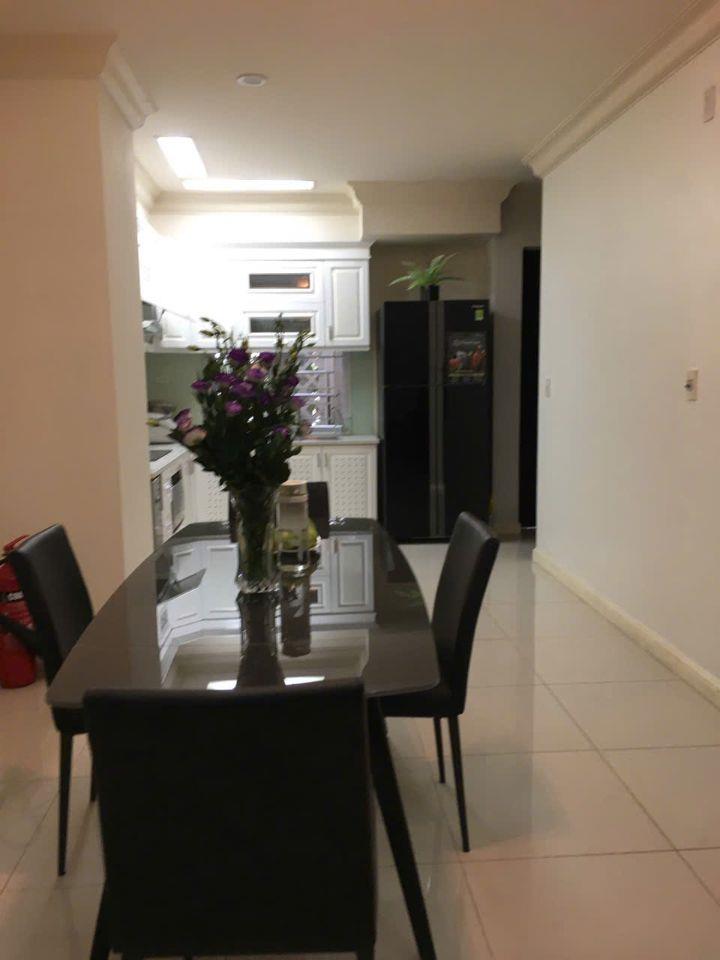 Bán gấp liền kề 102m2 Mailand Hanoi city, 2 mặt đường, giá chỉ 23.9 tỷ