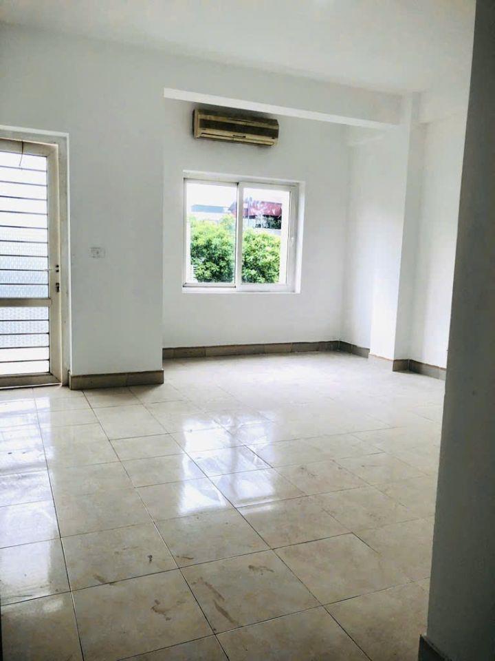 Bán Shophouse khu chức năng Tây Mỗ, DT 100m2, trục chính KD, giá chỉ 21.X tỷ