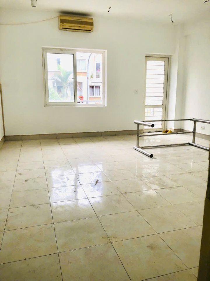 Bán Shophouse khu chức năng Tây Mỗ, DT 100m2, trục chính KD, giá chỉ 21.X tỷ