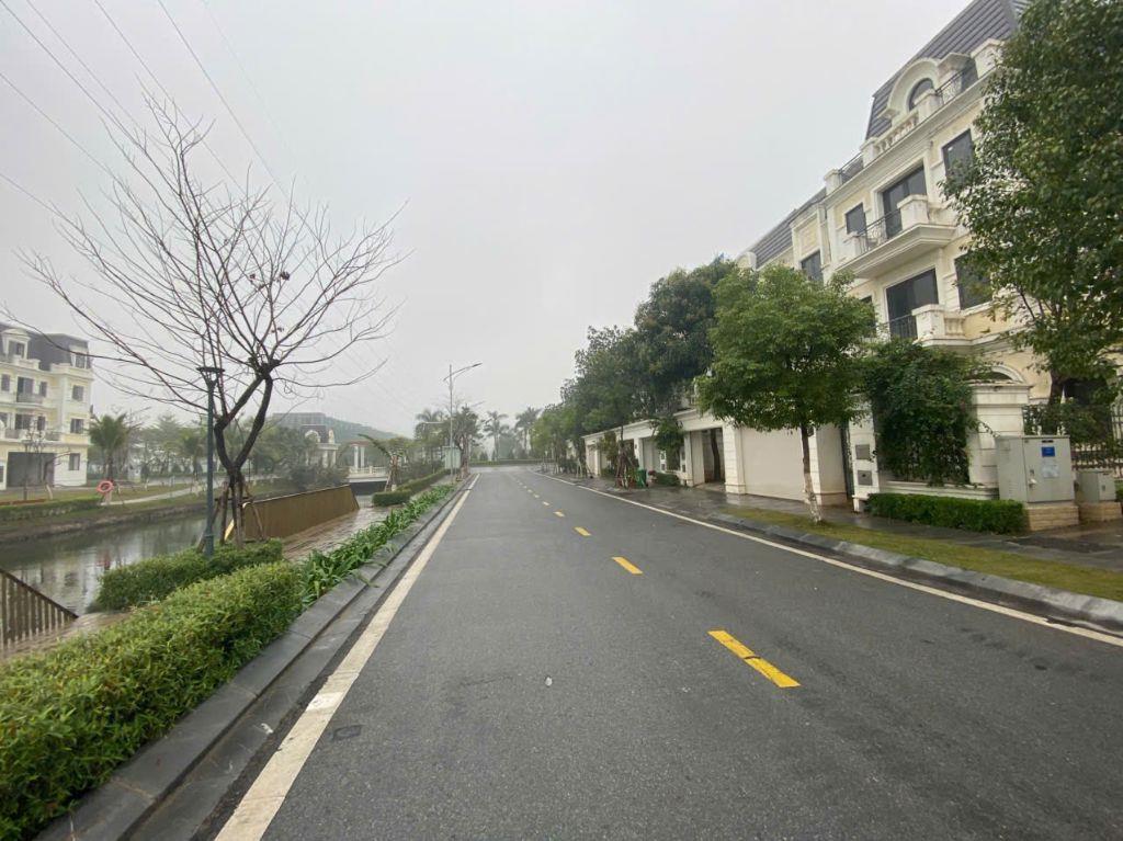 Tổng hợp full quỹ BTLK An Lạc Green Symphony, DT 80-142-178-201-279m2 , giá rẻ nhất