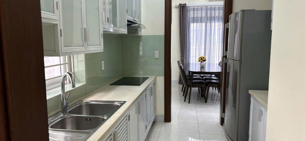 Bán nhanh biệt thự 270m2 KĐT Mailand Hanoi city, giá rẻ chỉ 219tr/m2