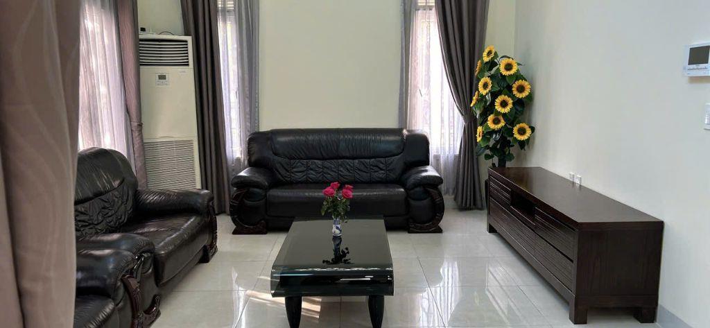 Bán nhanh biệt thự 270m2 KĐT Mailand Hanoi city, giá rẻ chỉ 219tr/m2