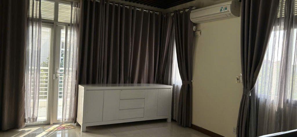 Bán nhanh biệt thự 270m2 KĐT Mailand Hanoi city, giá rẻ chỉ 219tr/m2